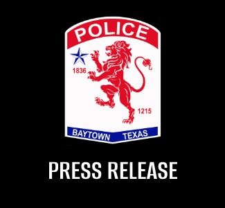 News Image Press Release Placeholder 2