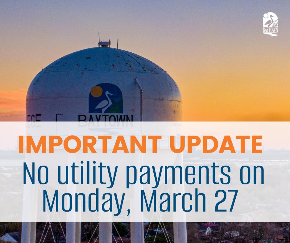 330297067_3547283858825832_8127800378509808832_n