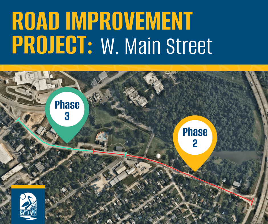 Road Construction Notices FB_News (1)