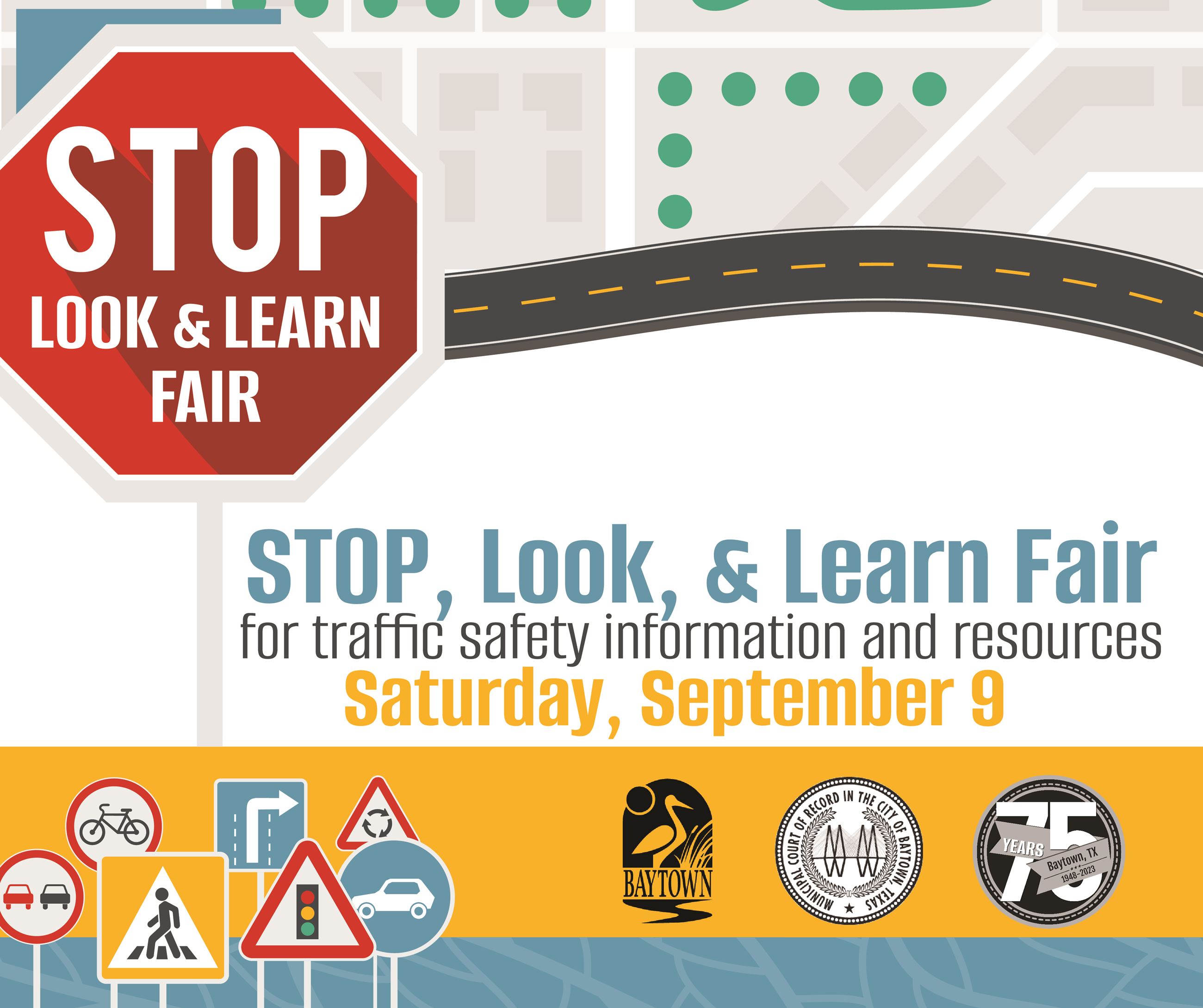 Traffic Safety Fair Newsflash-03
