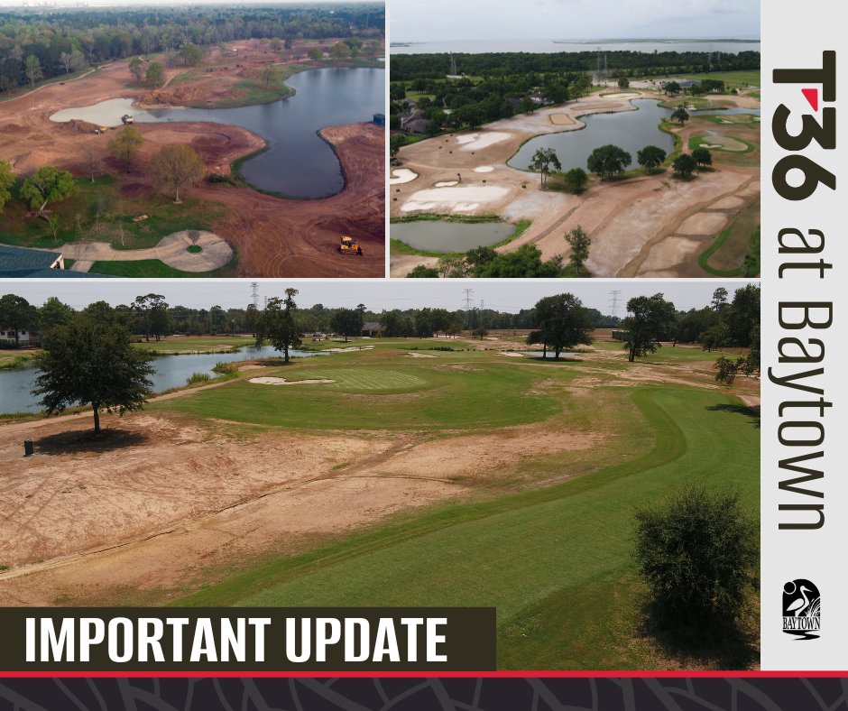 T36 In BaytownGolf (10)