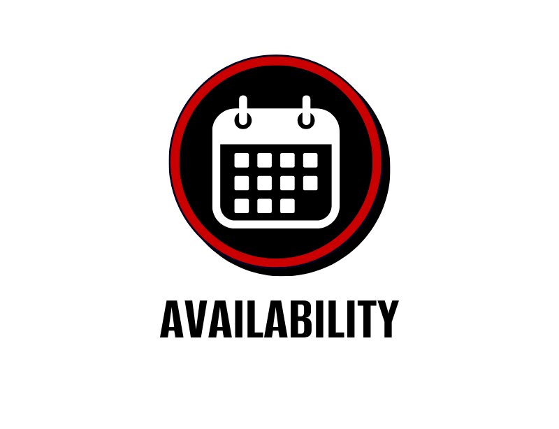 Grey Lime Green Black and White Geeky Go-Getter YouTube Channel Logo (11)