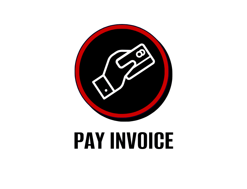 Grey Lime Green Black and White Geeky Go-Getter YouTube Channel Logo (17)