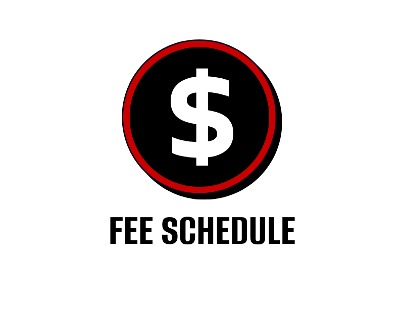 Grey Lime Green Black and White Geeky Go-Getter YouTube Channel Logo (16)