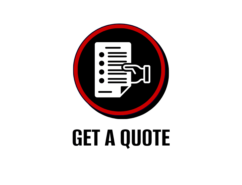 Grey Lime Green Black and White Geeky Go-Getter YouTube Channel Logo (15)