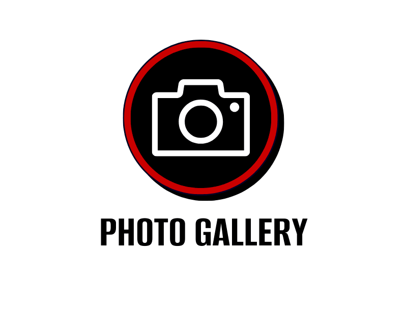 Grey Lime Green Black and White Geeky Go-Getter YouTube Channel Logo (14)