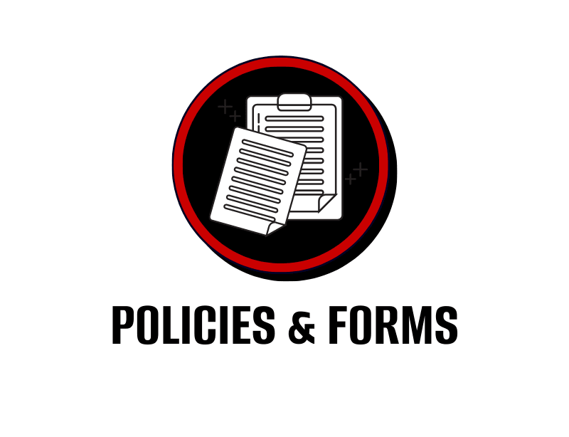 Grey Lime Green Black and White Geeky Go-Getter YouTube Channel Logo (12)