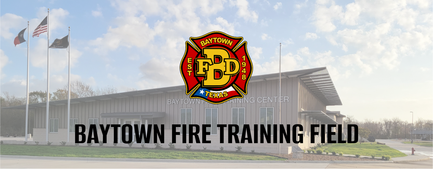 Copy of Copy of 281-691-6712 (9)