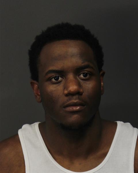 FONTENOT, DYELLEN M.