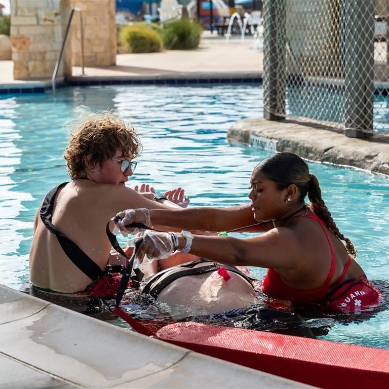 State Guard Games 24-26