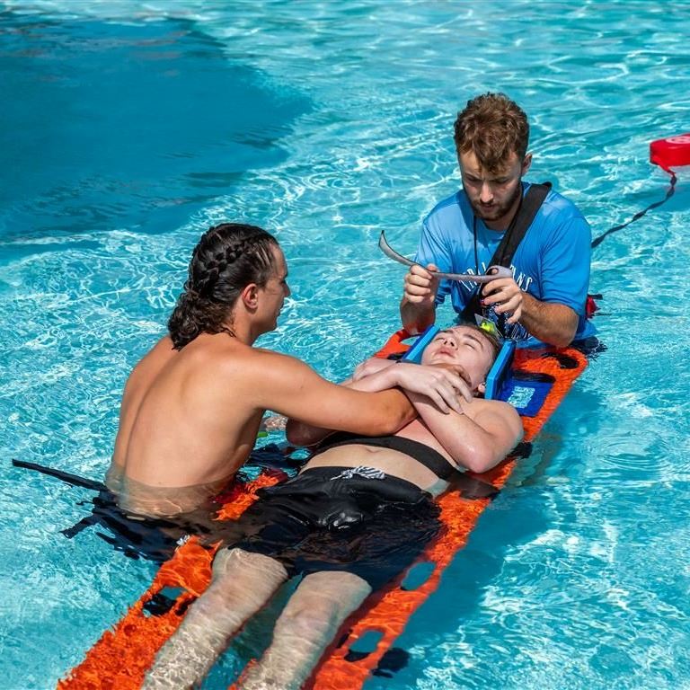 State Guard Games 24-56