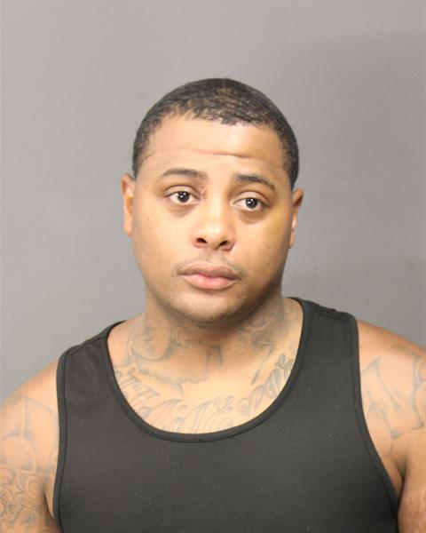 WILLIAMS, DEAVONTE D.