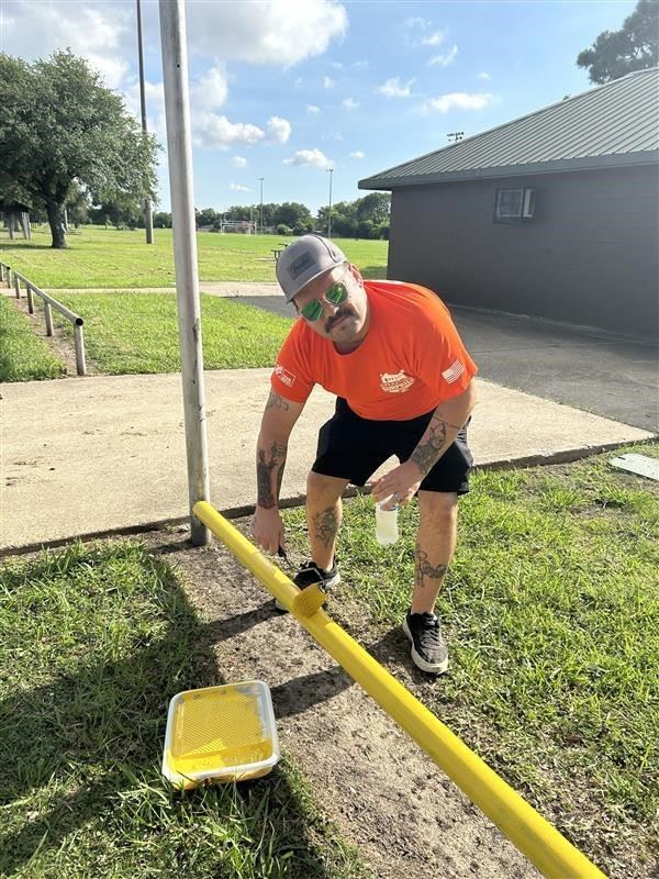 Home Depot_Village Lane (2)