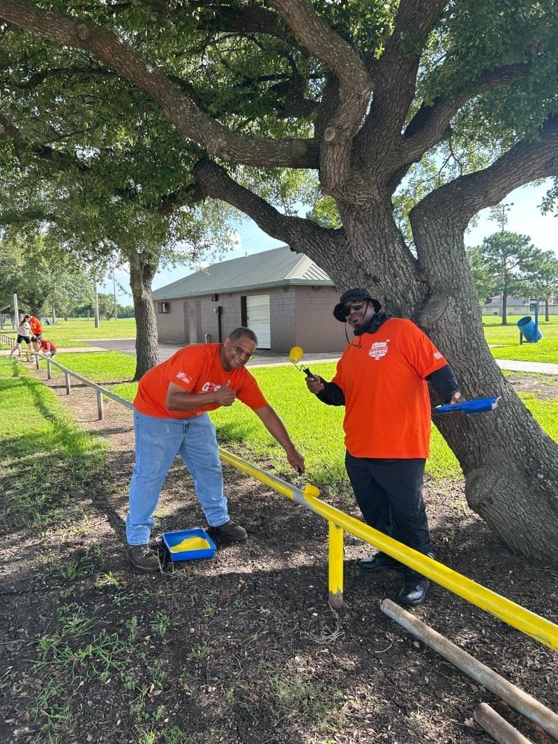 Home Depot_Village Lane (4)