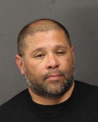 Adrean Hernandez (47)