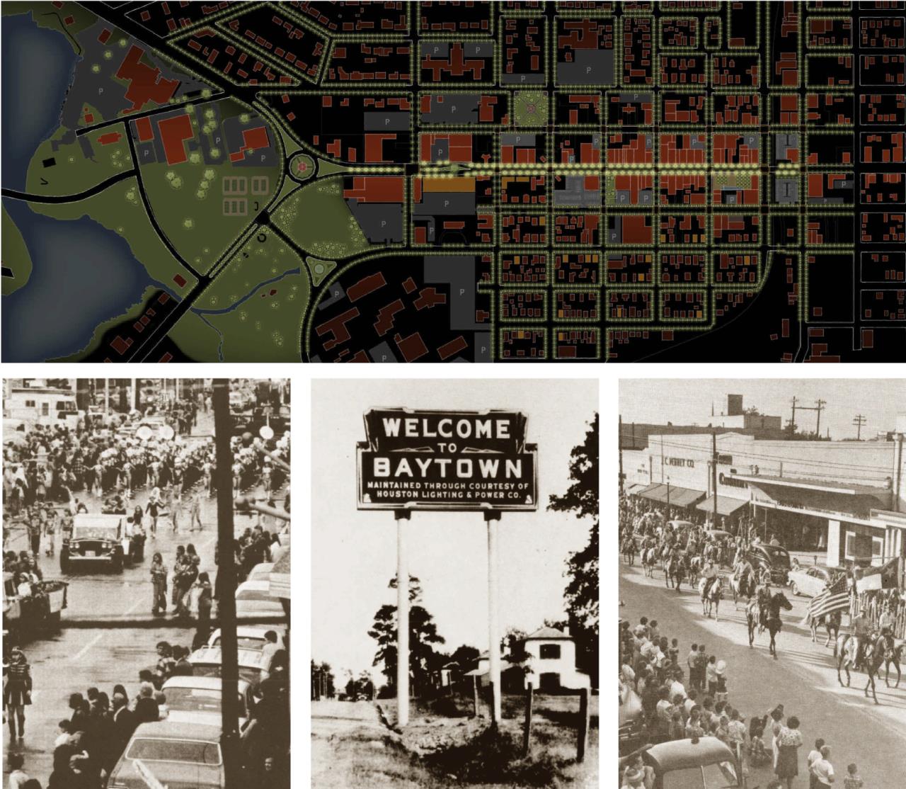 show document Opens in new window