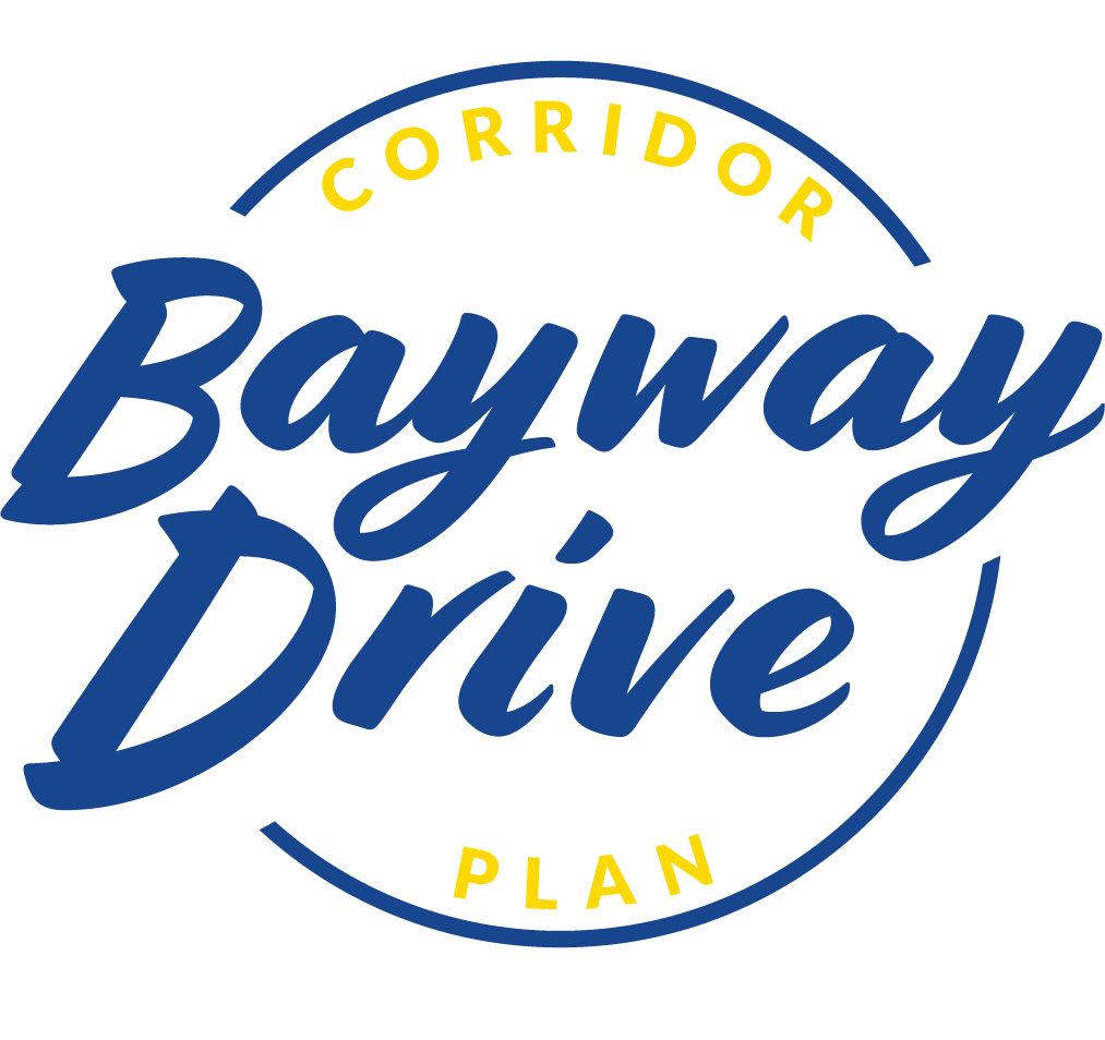 Bayway Logo (PNG)