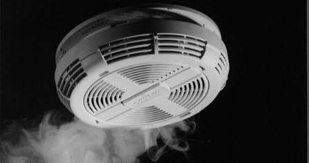 smokedetector