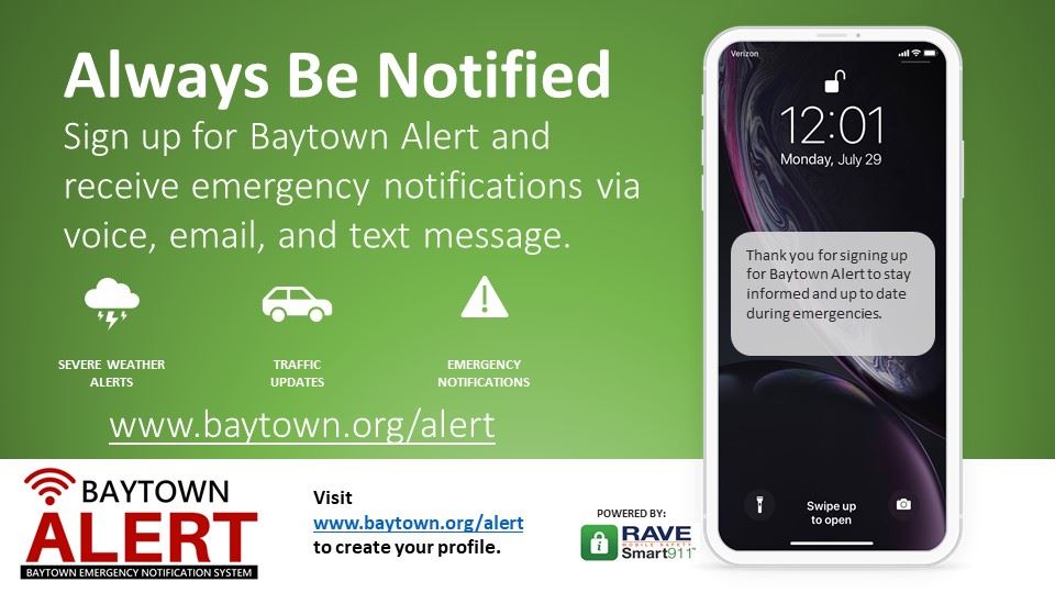 BaytownAlert_website