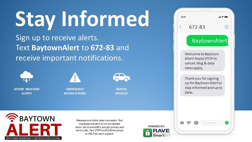 BaytownAlert_SMSOptIn