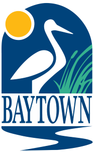 Baytown Home Page