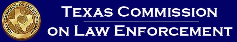 TCOLE Opens in new window