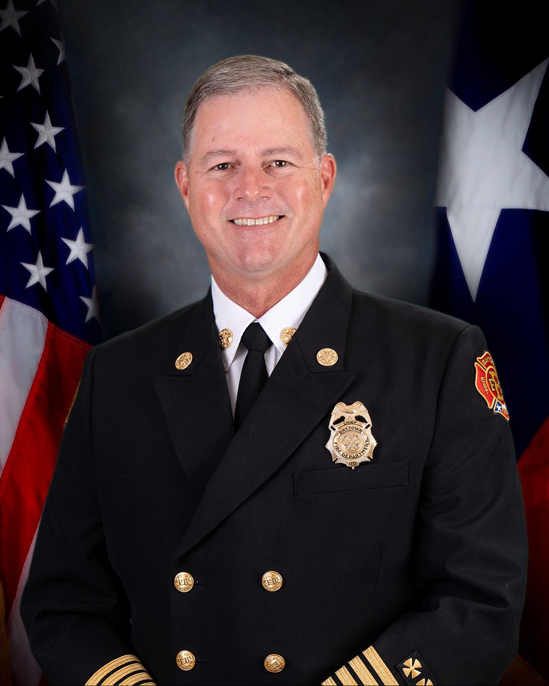 Dobson, Kenneth_4667 (Small)